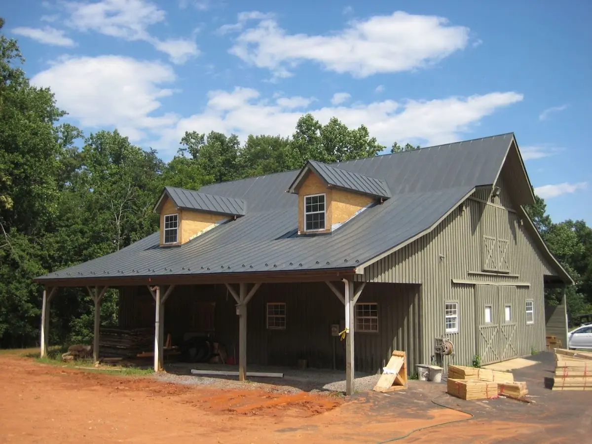 Expert Roof Coating workmanship in Villa Park