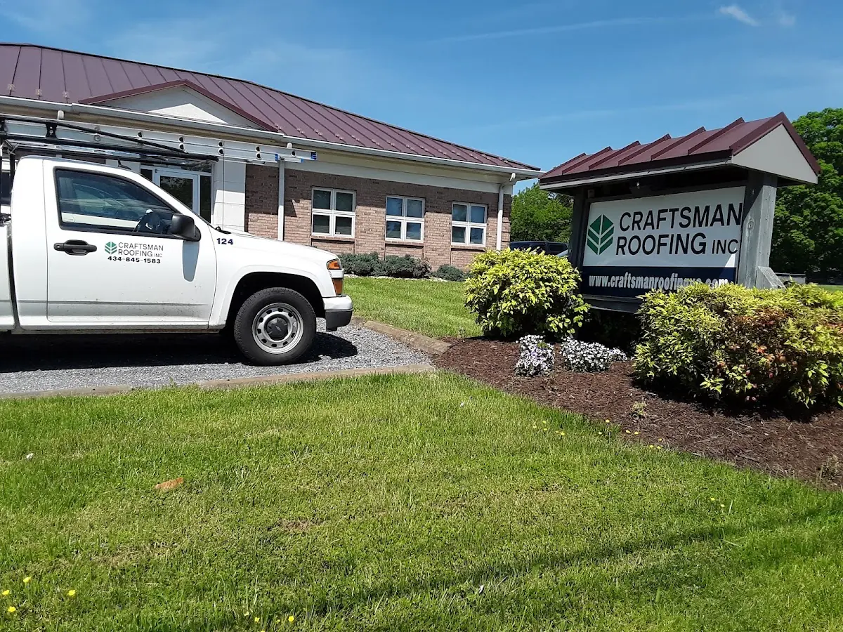 Quality Roof Replacement by experienced craftsmen in Villa Park